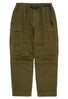 Gramicci Men's Sierra Cargo Pants - Pine