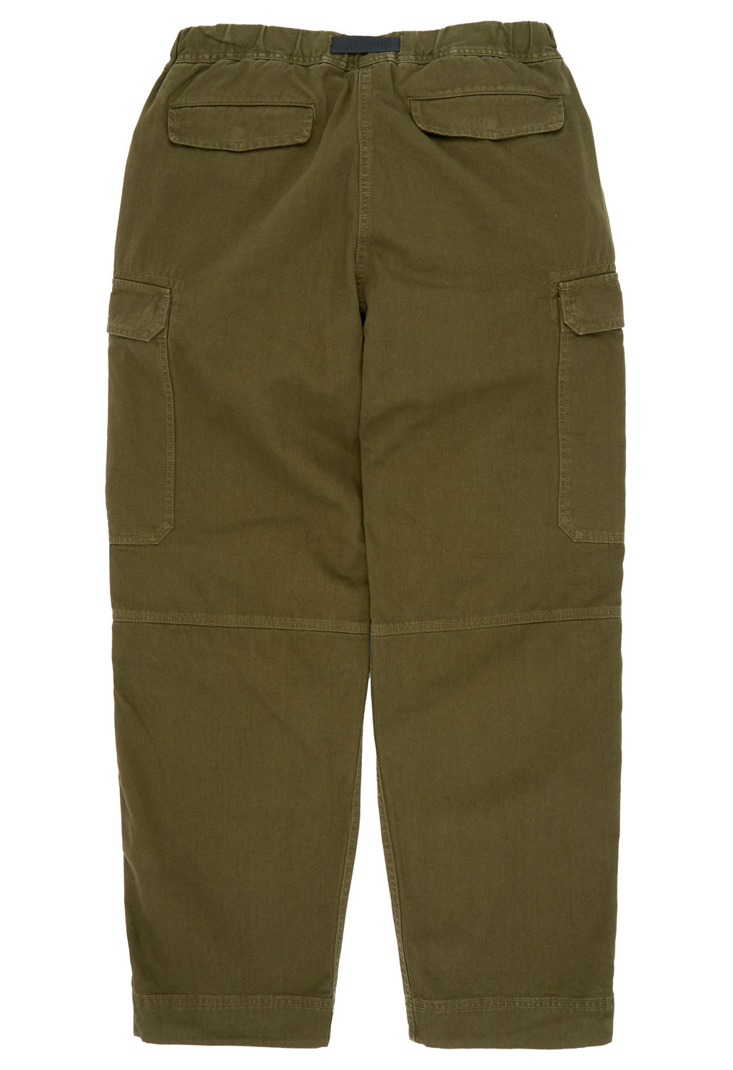 Gramicci Men's Sierra Cargo Pants - Pine
