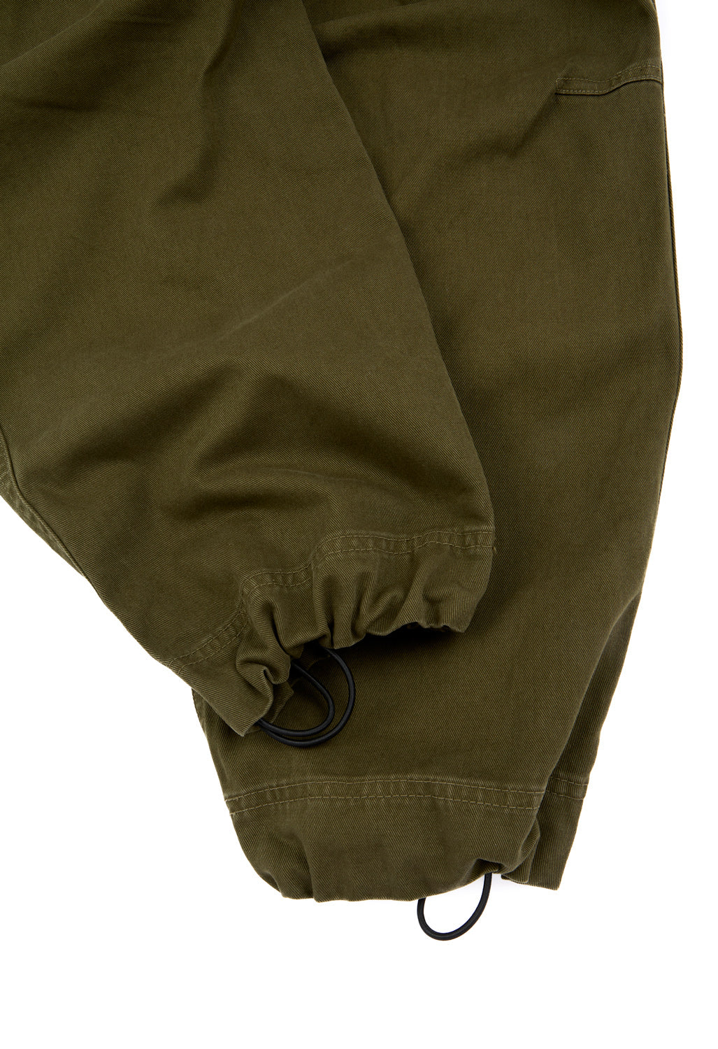 Gramicci Men's Sierra Cargo Pants - Pine