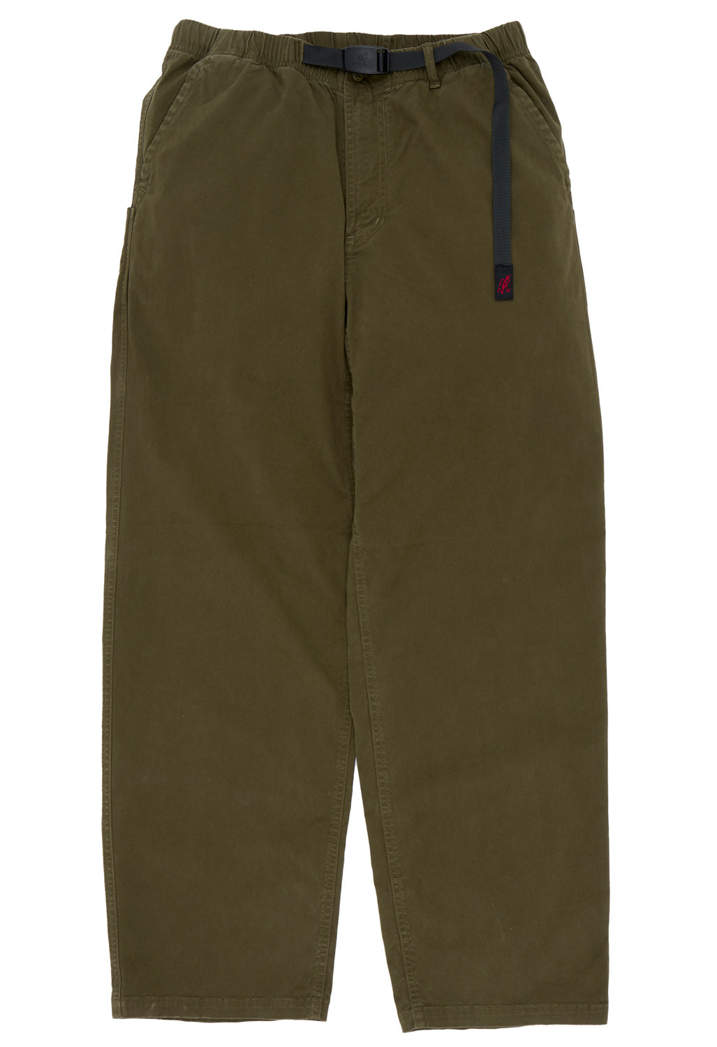 Gramicci Men's Cliff Pants - Pine