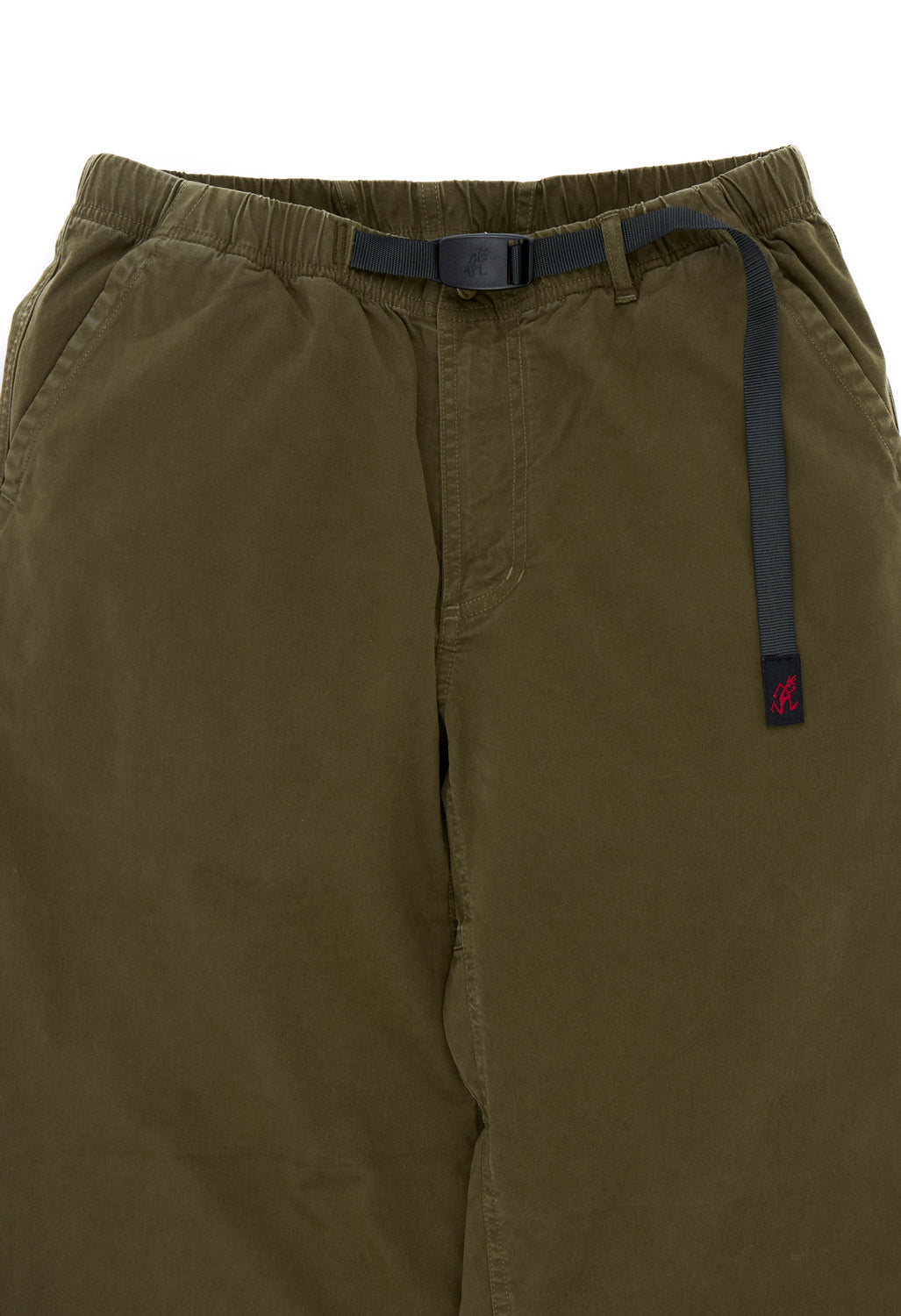 Gramicci Men's Cliff Pants - Pine