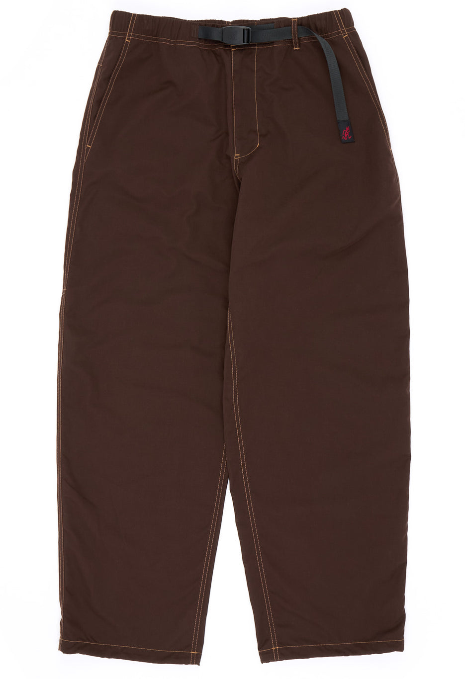 Gramicci Men's Salem Pants - Brown