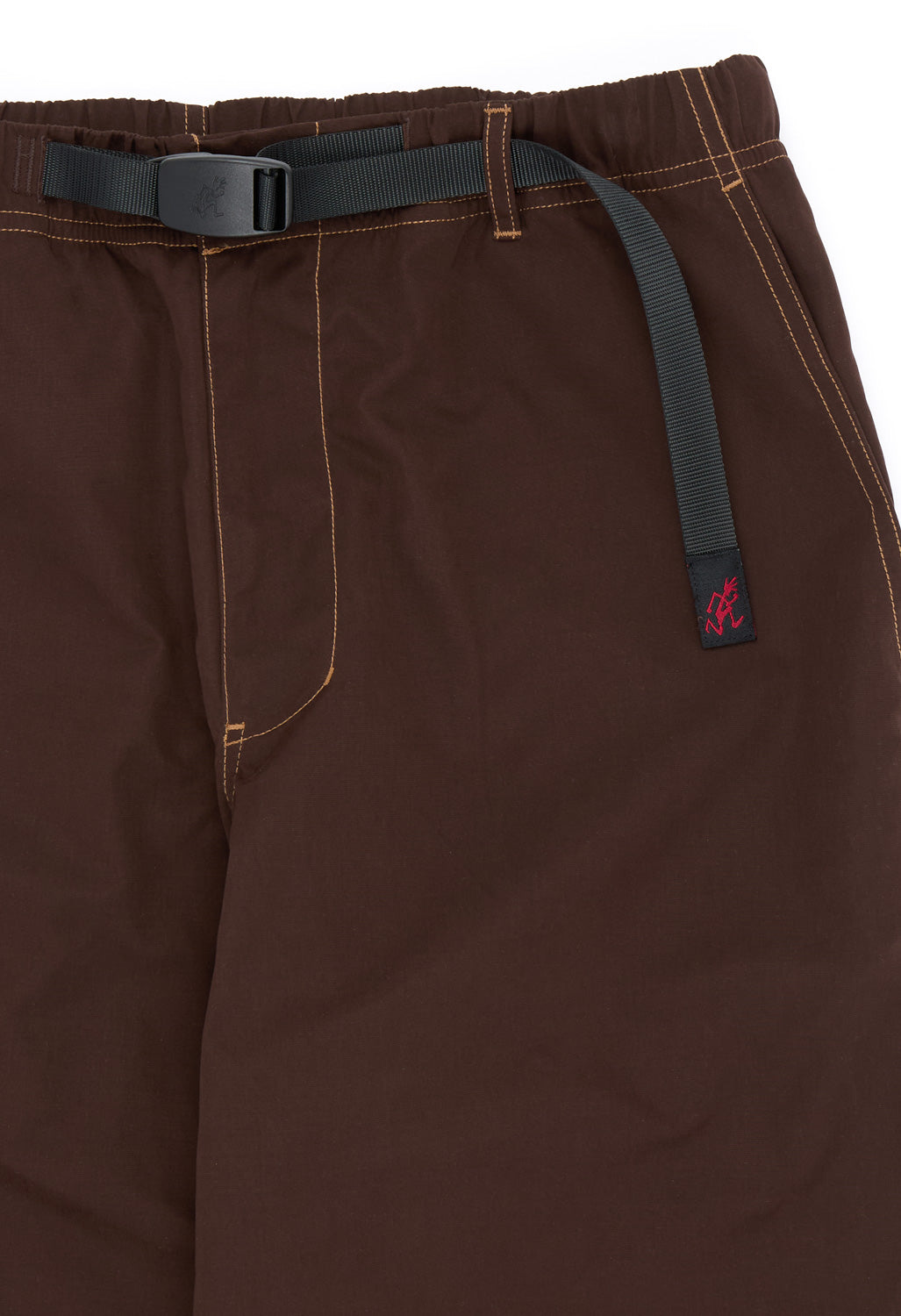 Gramicci Men's Salem Pants - Brown