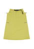 Gramicci Women's Salem Skirt - Golden Olive