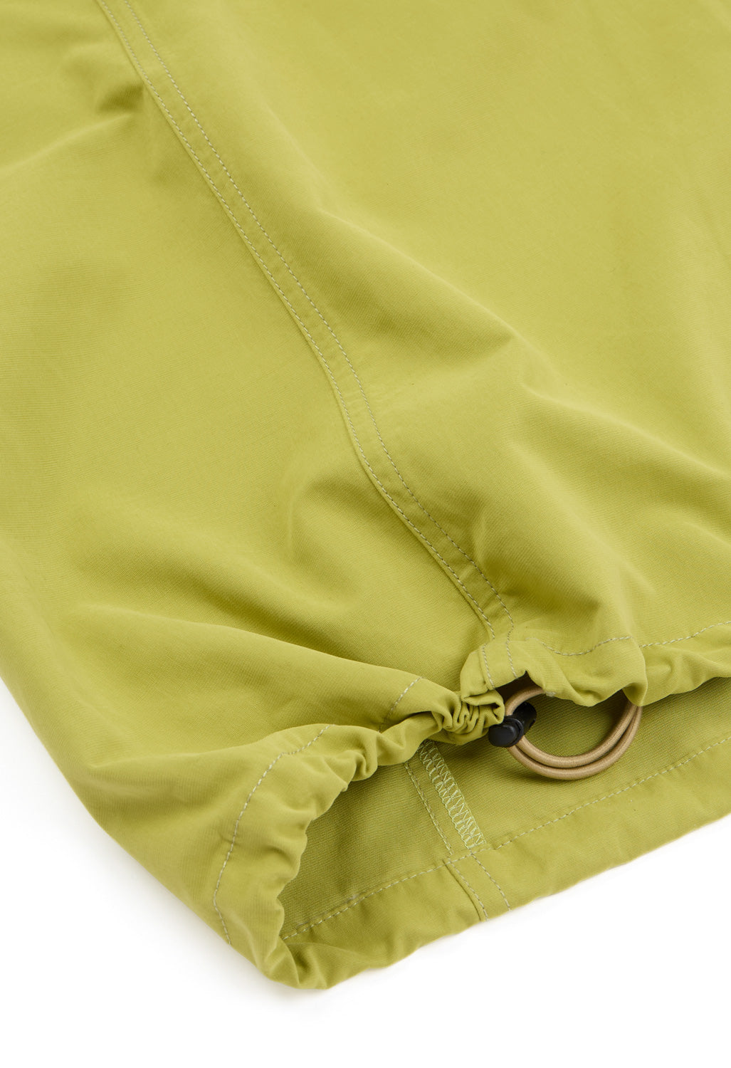 Gramicci Women's Salem Skirt - Golden Olive