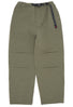 Gramicci Men's Northside Plaid Pant - Olive