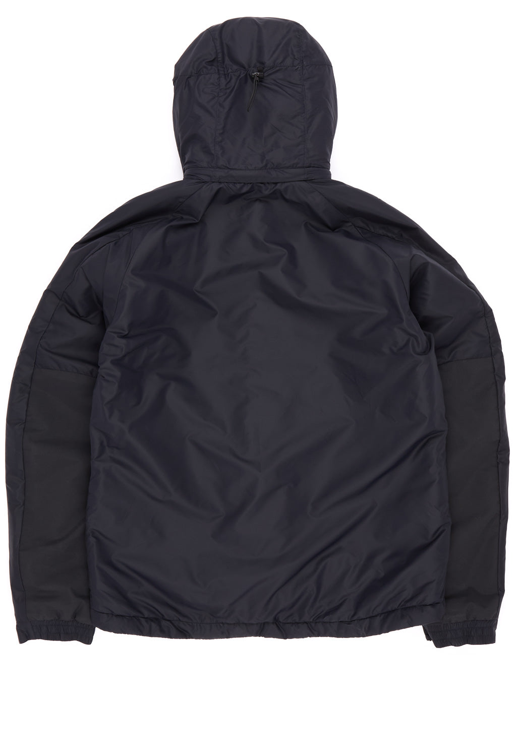 Montane Men's Extreme Jacket - Black