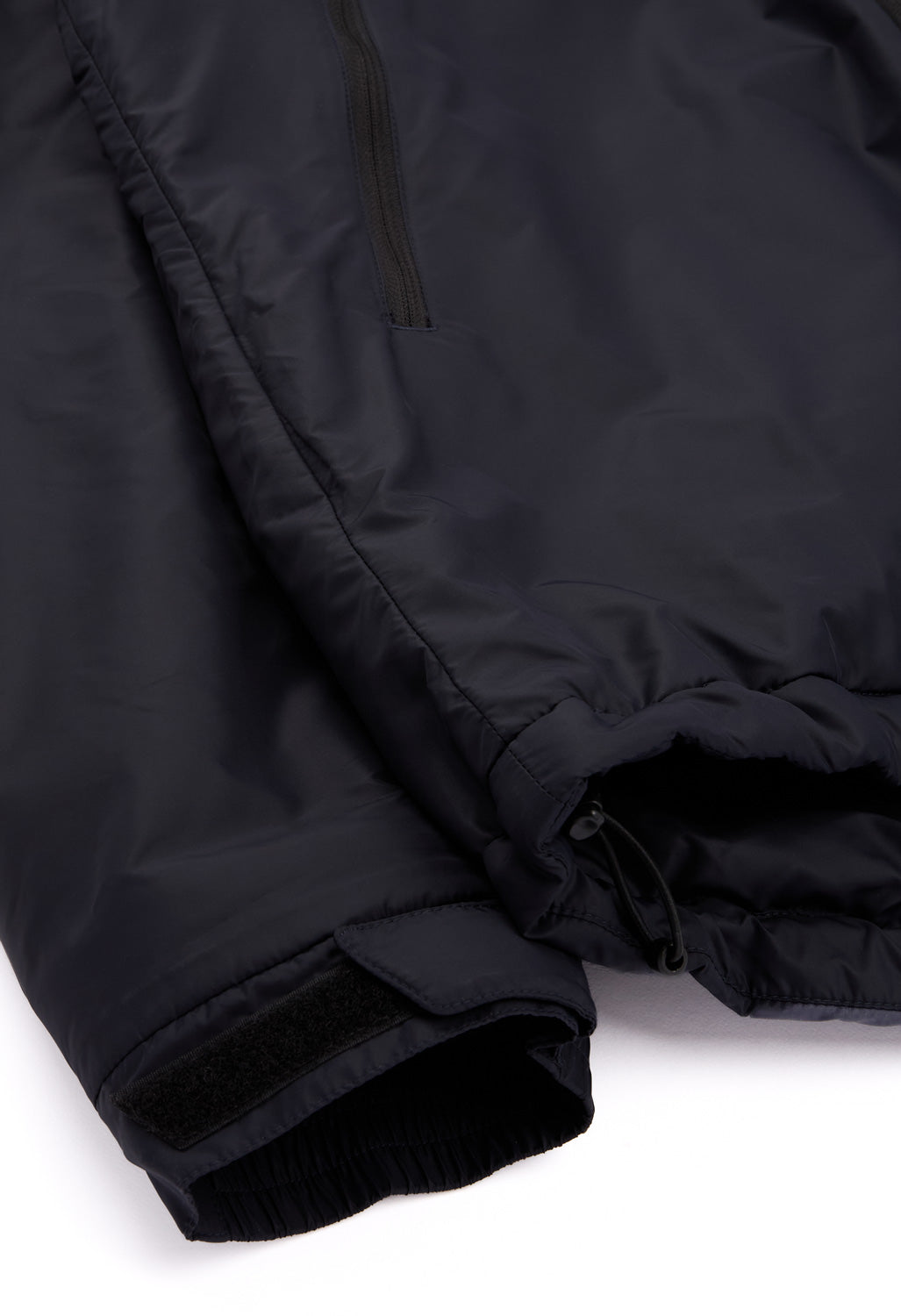 Montane Men's Extreme Jacket - Black