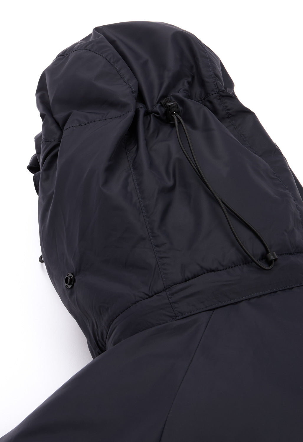 Montane Men's Extreme Jacket - Black