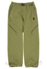 Gramicci Men's Ellington 4Way Pants - Olive Drab