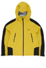 Gramicci Men's 3L Guide Jacket - Mineral Bronze