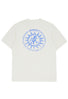 Gramicci Sun Tee - Natural Pigment