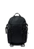 Gramicci Day Pack 25L - Black