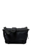 Gramicci Messenger Bag - Black