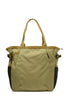 Gramicci Climbing Tote - Bronze Olive