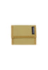 Gramicci Velcro Wallet - Bronze Olive