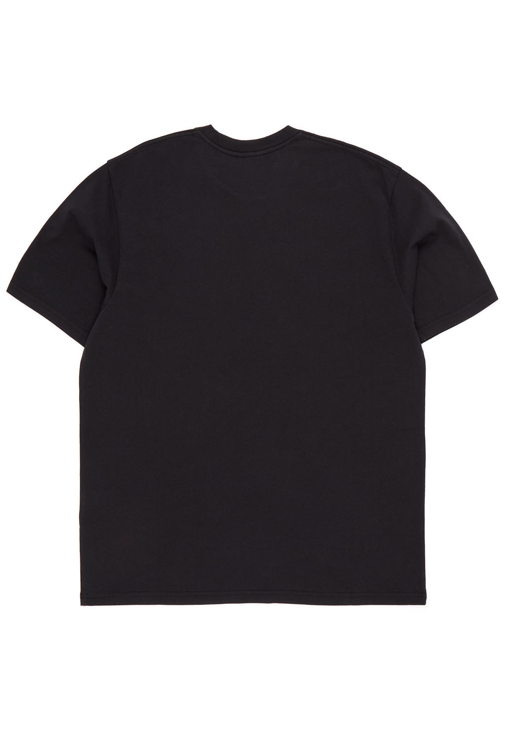 Gramicci Blueberry Tee - Vintage Black