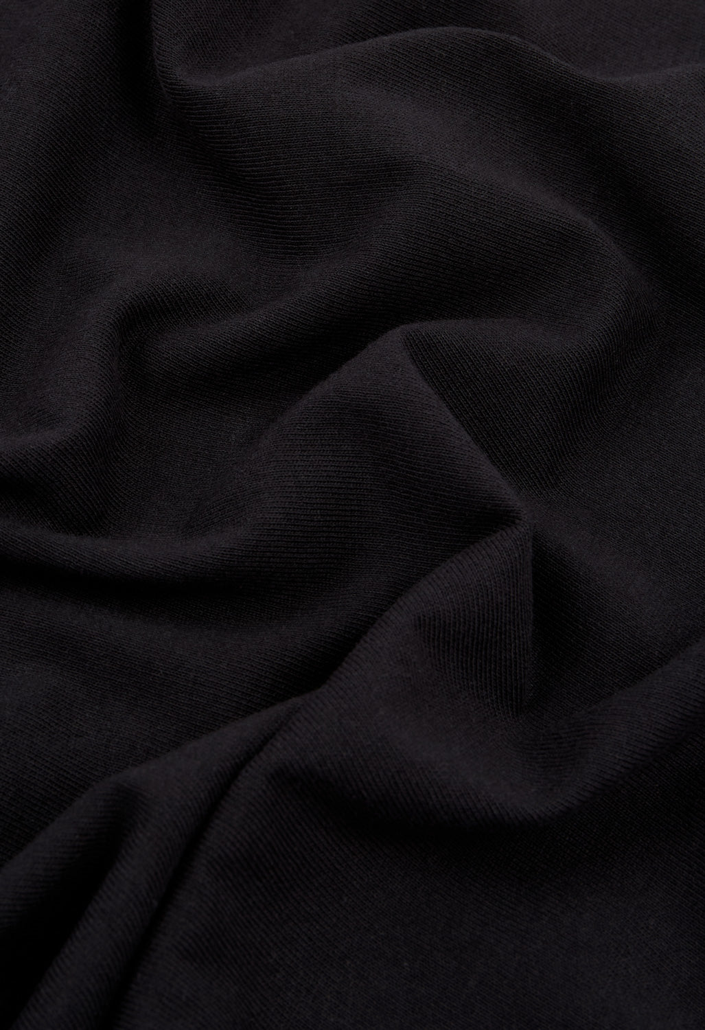 Gramicci Blueberry Tee - Vintage Black