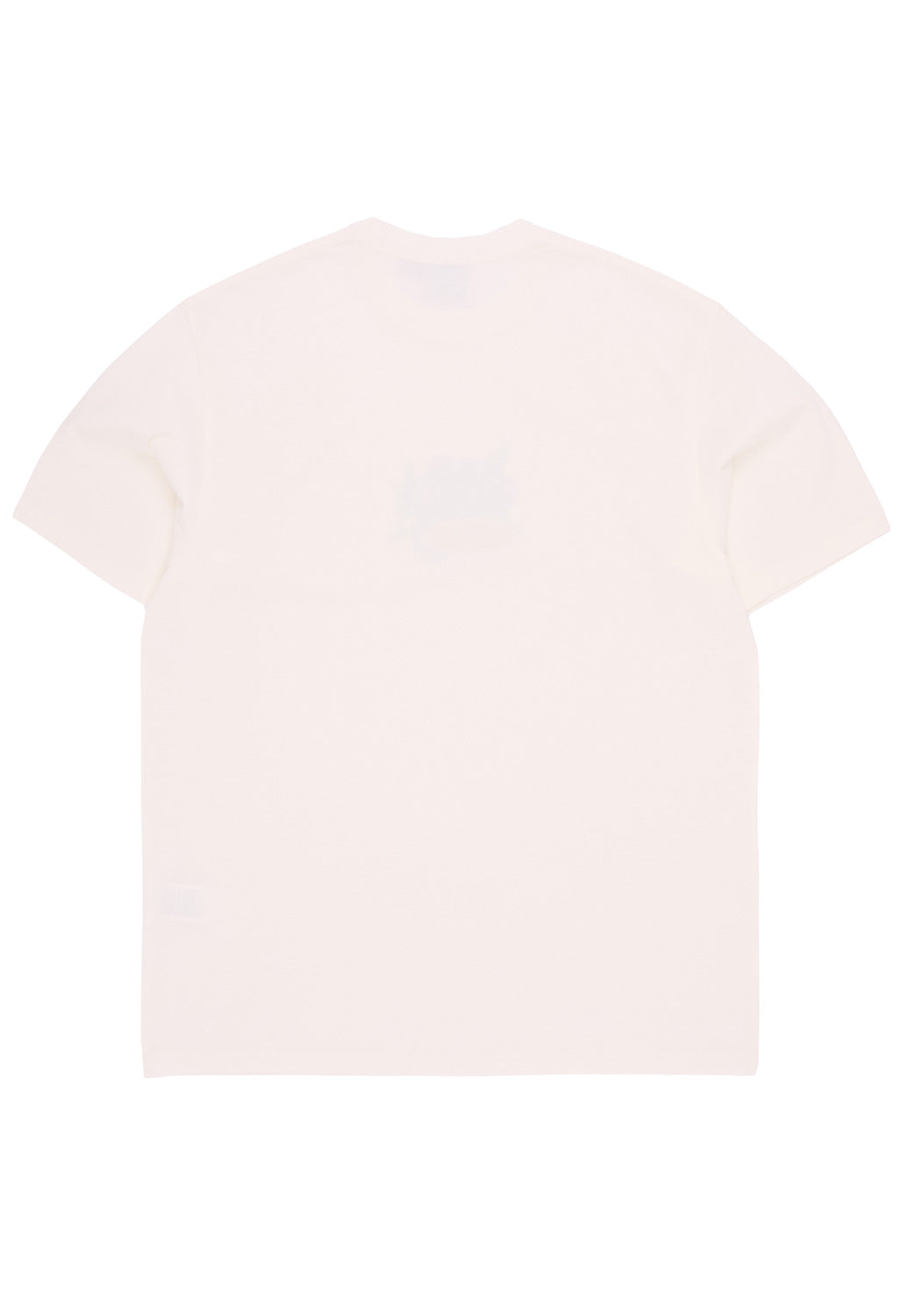 Gramicci Blueberry Tee - White