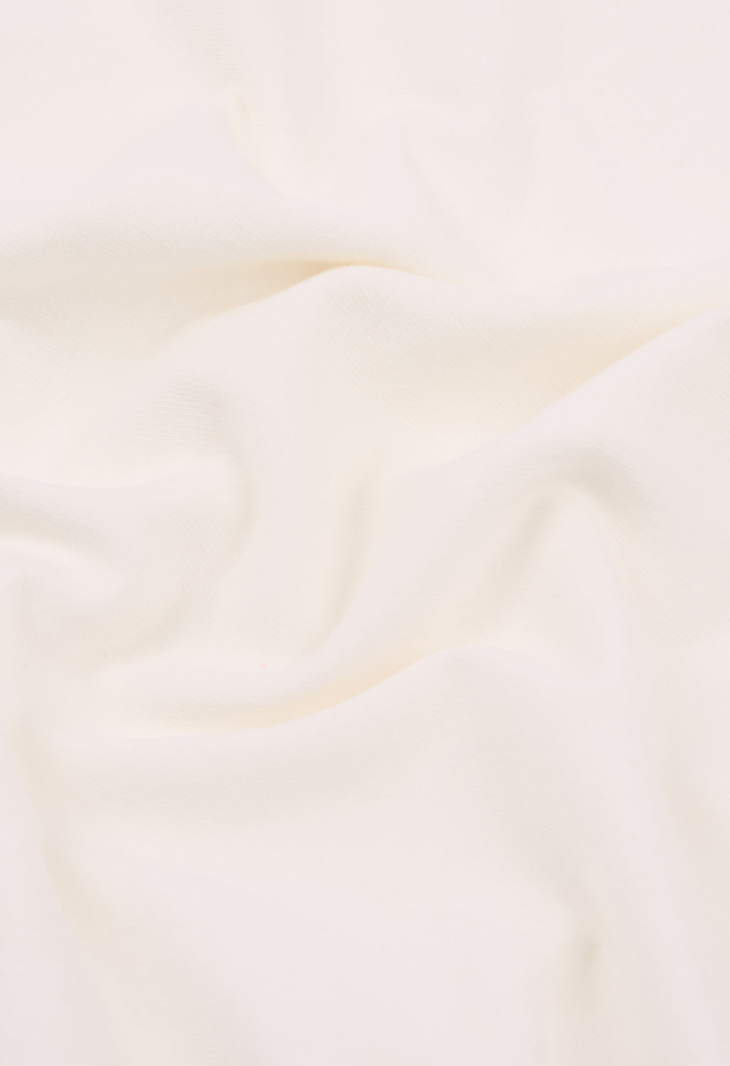 Gramicci Blueberry Tee - White