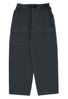Gramicci Men's EQT Pants - Smokey Grey
