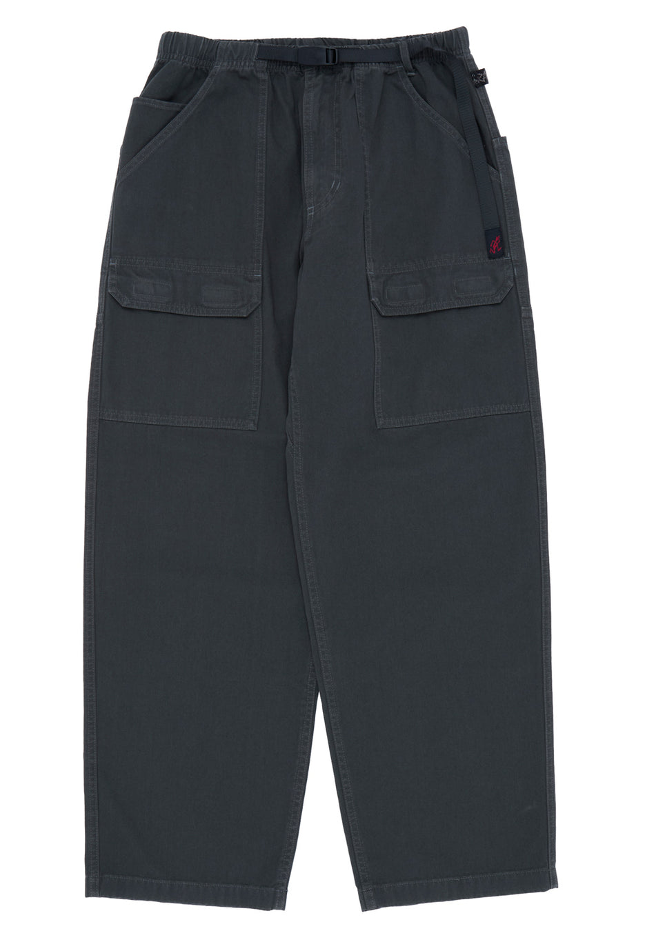 Gramicci Men's EQT Pants - Smokey Grey