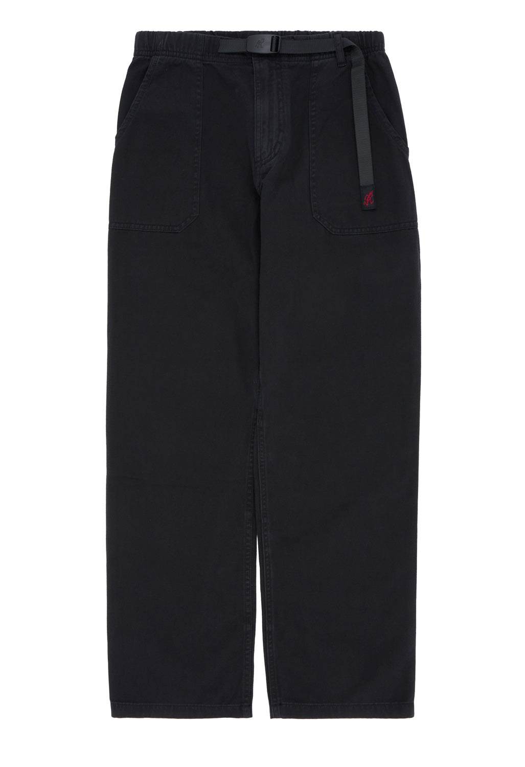 Gramicci Women's Brooks Pants - Black