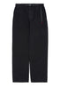 Gramicci Women's Brooks Pants - Black