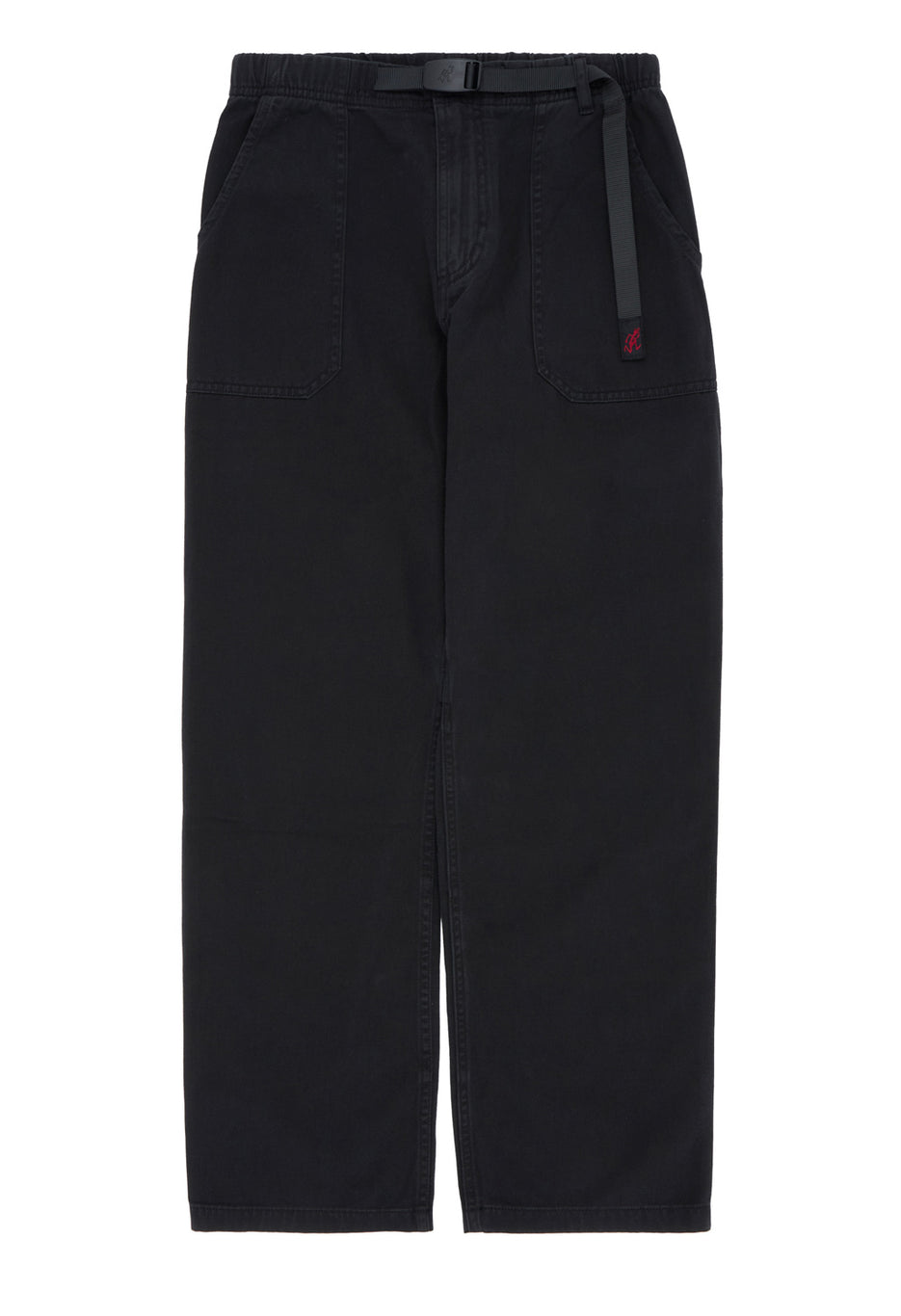 Gramicci Women's Brooks Pants - Black