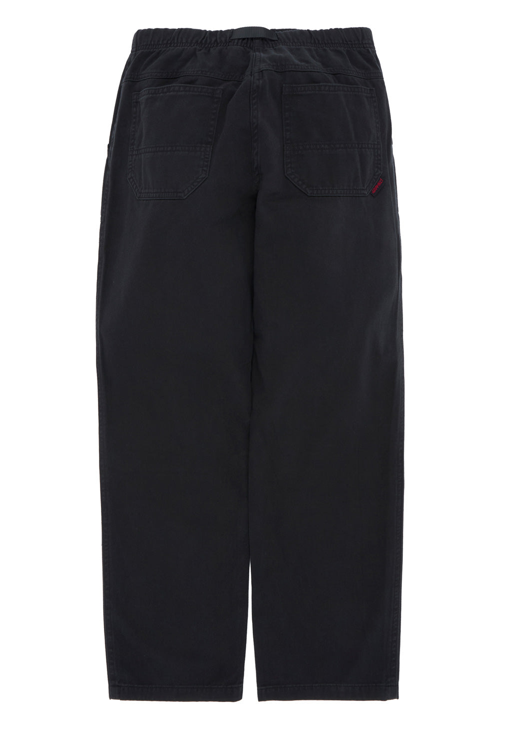 Gramicci Women's Brooks Pants - Black