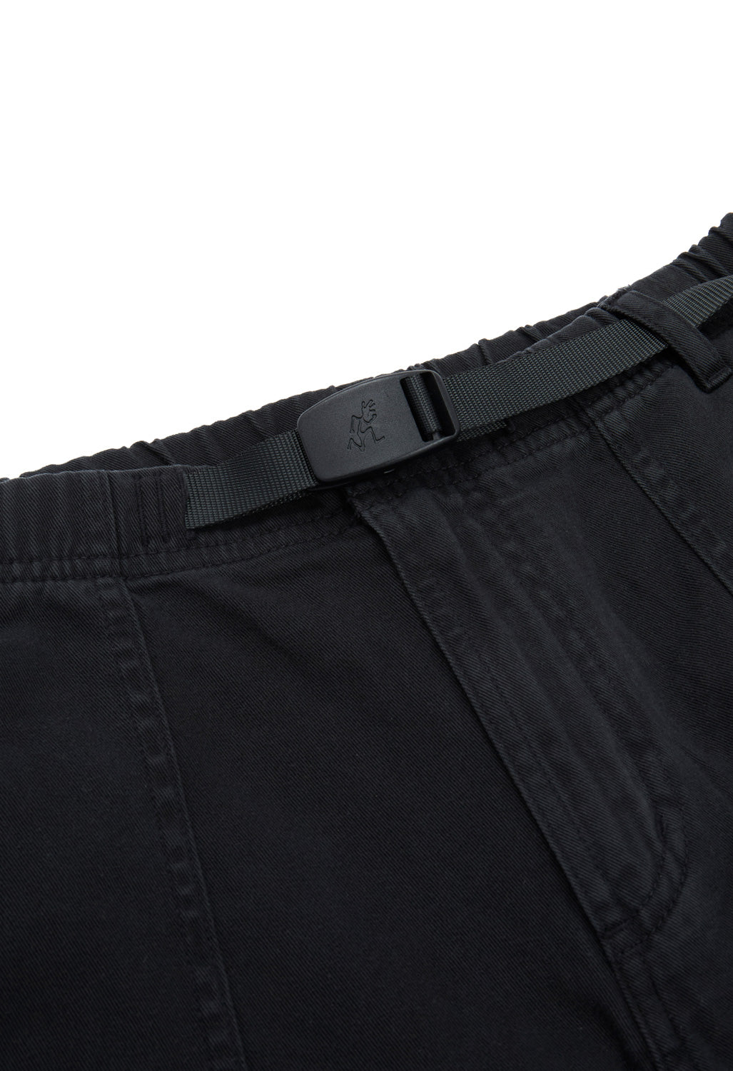 Gramicci Women's Brooks Pants - Black