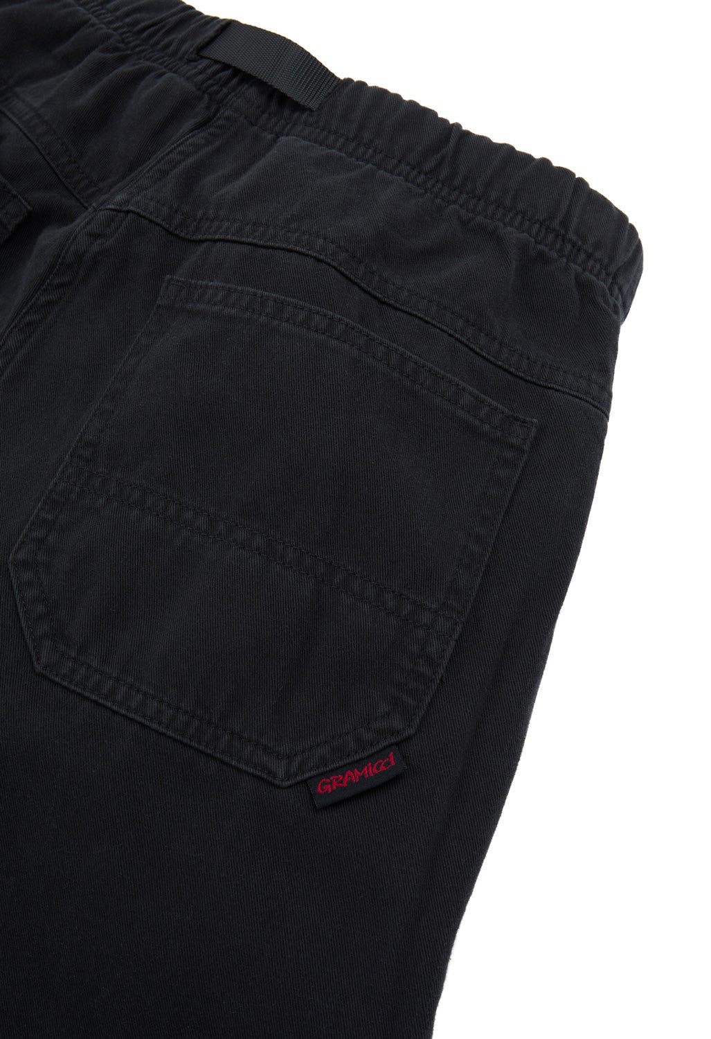 Gramicci Women's Brooks Pants - Black
