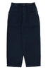 Gramicci Men's Hemp Relaxed Pants - Carbon