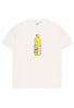 Gramicci Quencher Tee - White