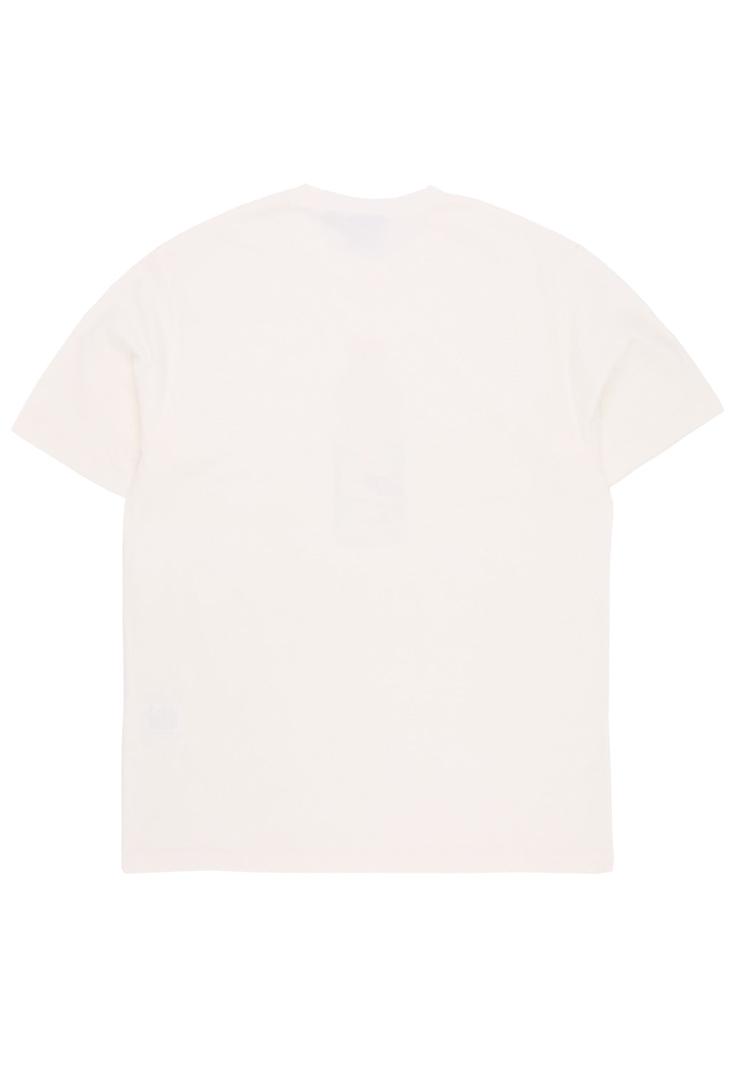 Gramicci Quencher Tee - White