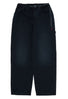 Gramicci Men's Taos Canvas Pants - Black