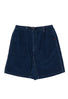 Gramicci Men's Corduroy G Shorts - Navy