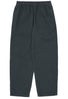 Gramicci Swell Pants - Shadow