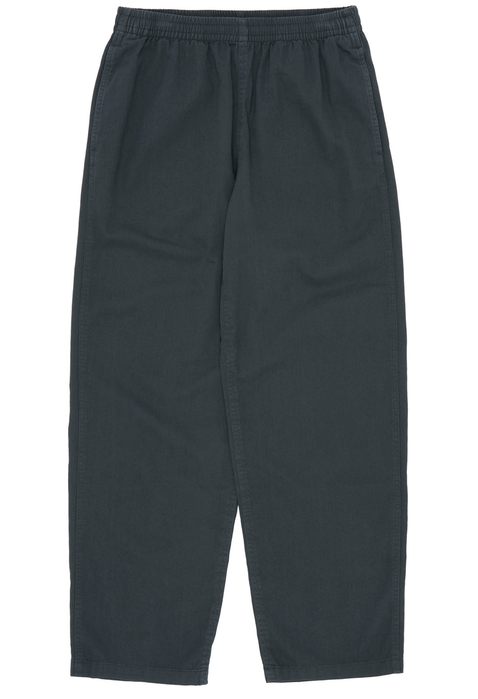 Gramicci Swell Pants - Shadow