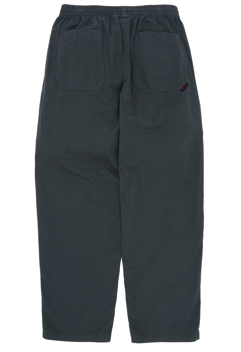 Gramicci Swell Pants - Shadow