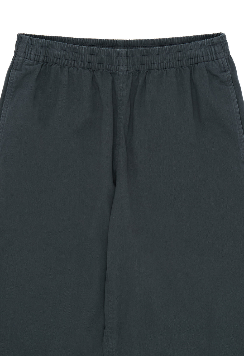 Gramicci Swell Pants - Shadow