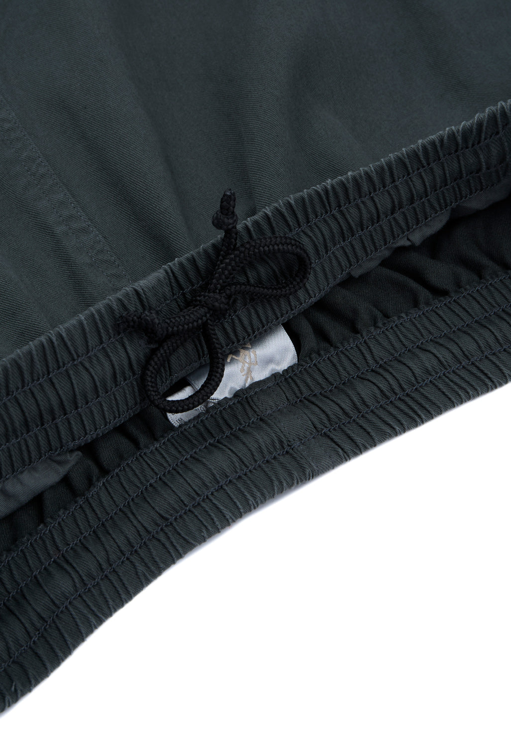 Gramicci Swell Pants - Shadow