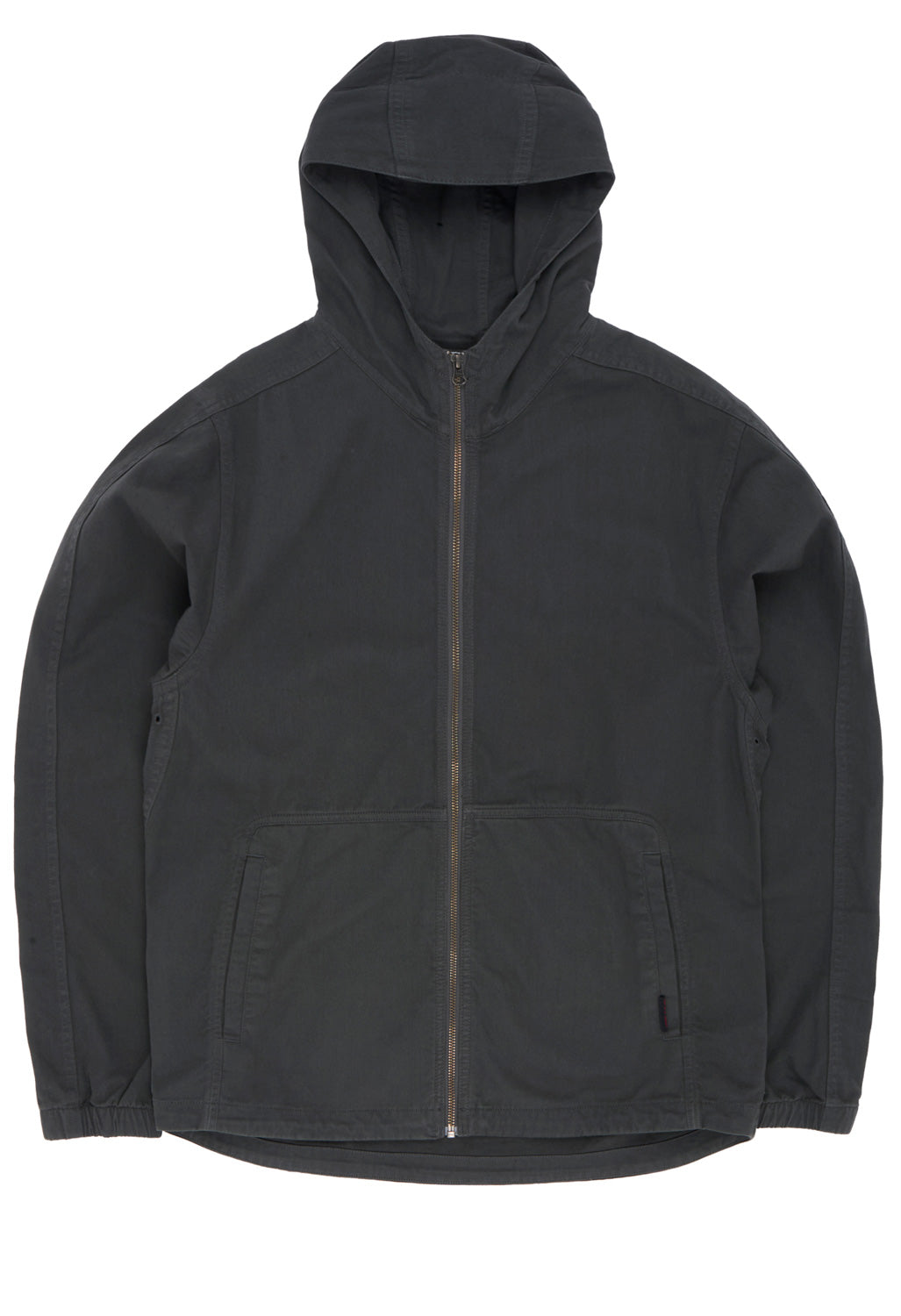 Gramicci Beach Hoodie Jacket - Shadow