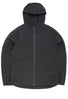 Gramicci Beach Hoodie Jacket - Shadow