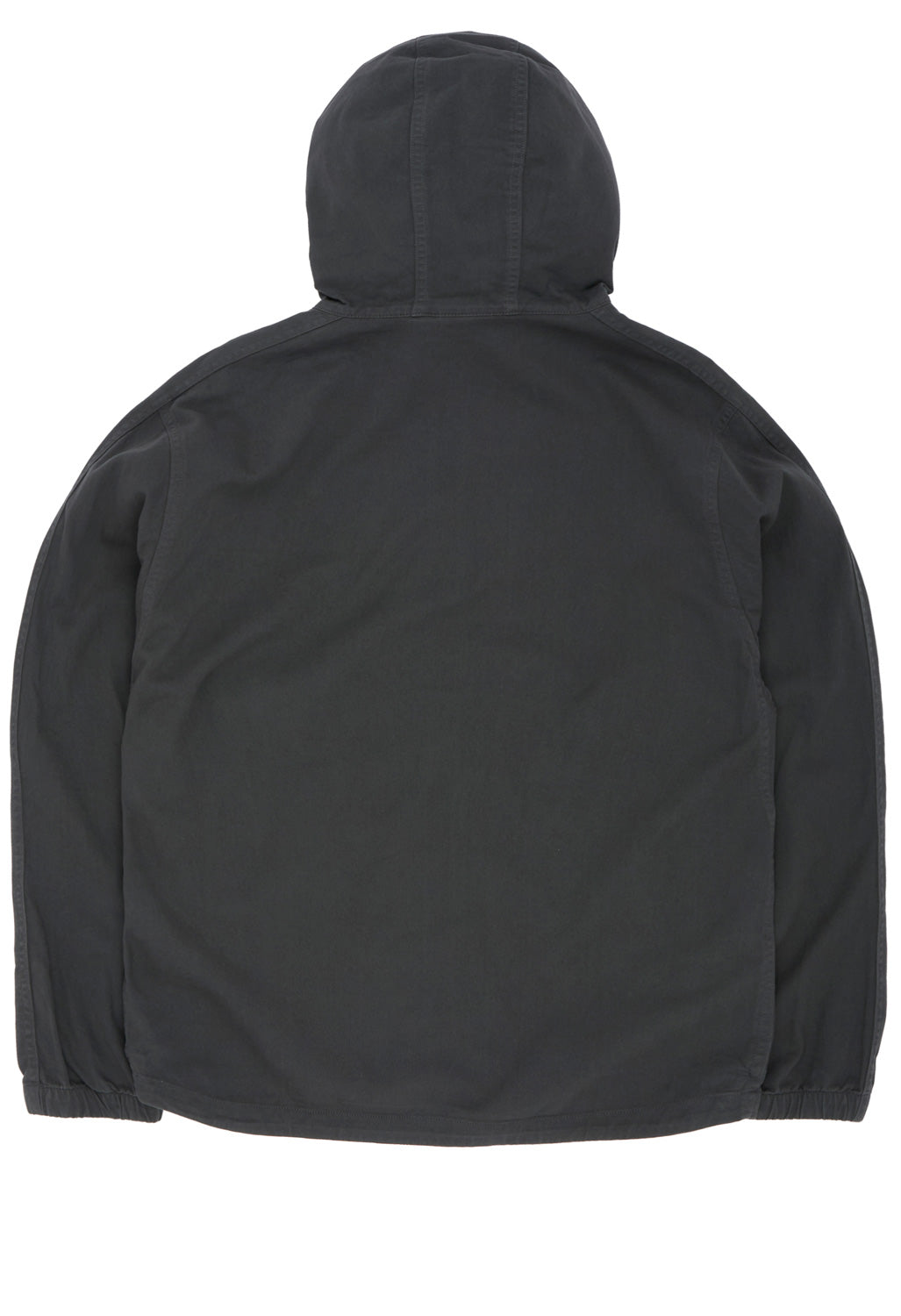 Gramicci Beach Hoodie Jacket - Shadow