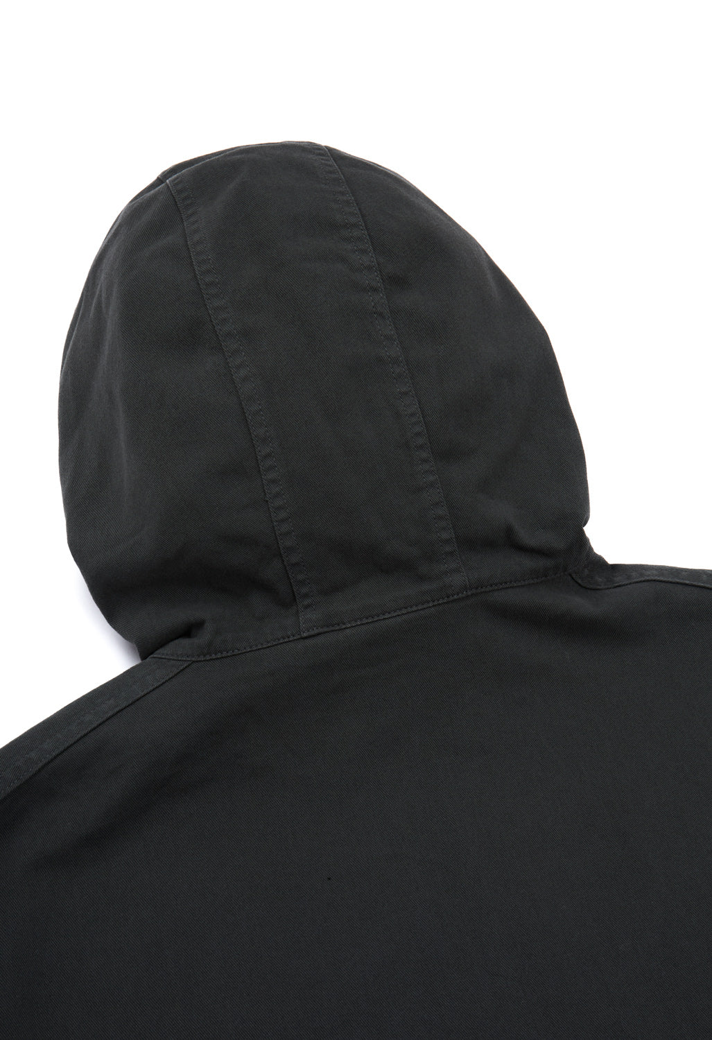Gramicci Beach Hoodie Jacket - Shadow