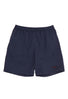 Gramicci Men's Nylon Reef Shorts - British Navy