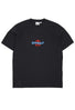 Gramicci Ladybug Tee - Vintage Black
