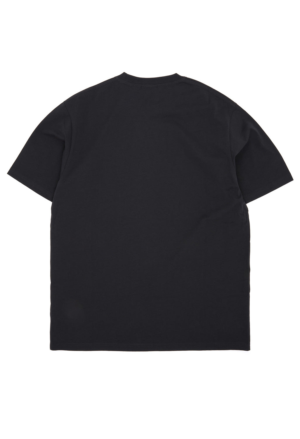 Gramicci Ladybug Tee - Vintage Black