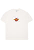 Gramicci Ladybug Tee - White